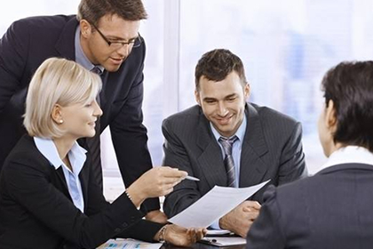 逾期借款法院判决执行期限解析